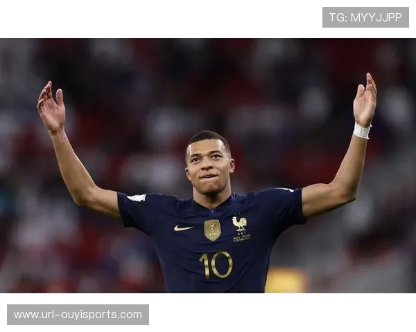 姆巴佩贡献传射却意外伤退 皇马球迷揪心未来前景