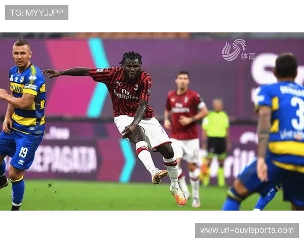 意甲前瞻帕尔马对决都灵进攻疲软之战谁能打破僵局笑到最后