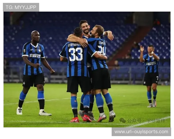 萨索洛2-2逼平比萨，马蒂奇凌空斩难救主索尔茨维特绝平