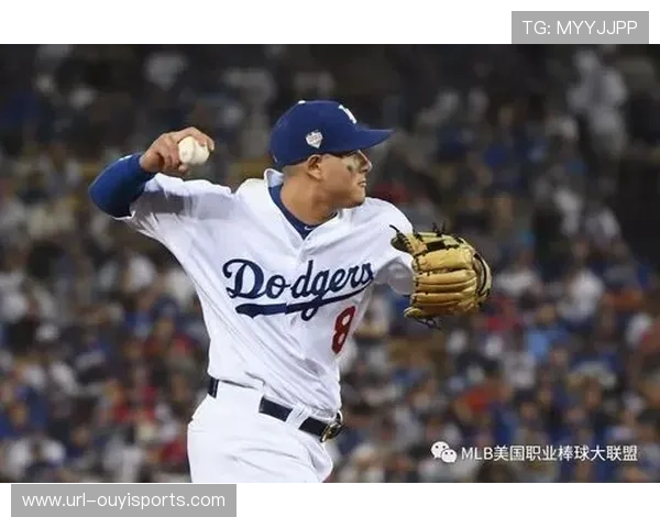 联盟扩容在即,三支新球队加盟费高达2.5亿美元