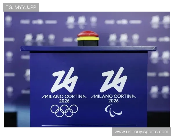 米兰冬奥会火炬本土传递启动,游泳冠军帕尔特里涅里任首棒