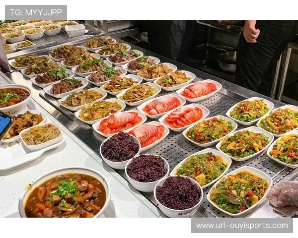 英超门票动态定价策略生效，热门场次溢价创新高