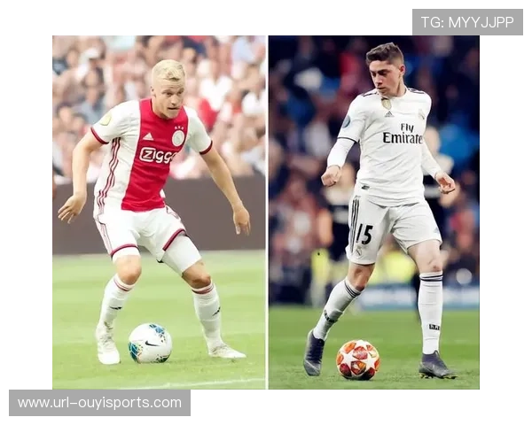 皇马中场仅琼阿梅尼达预期,夏窗补强列为优先事项