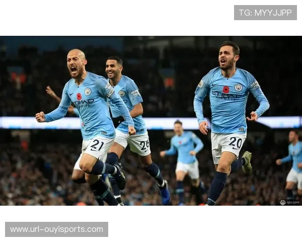 英超球员协会会议，讨论赛程与福利改革