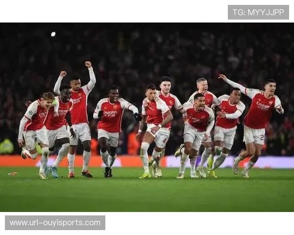 欧冠边路渗透数据：突破传球与传中成功率趋势