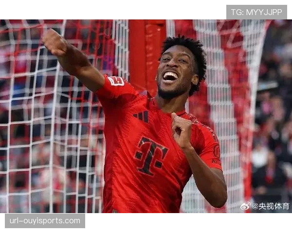 即时：凯恩点球命中，拜仁客场1-0领先柏林联合