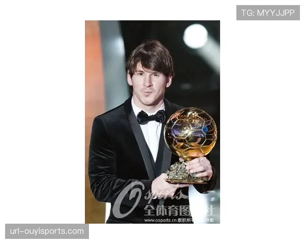 欧足联与欧洲大学联合会启动“足球管理”硕士联合培养项目