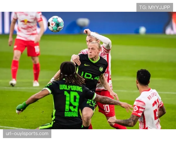 消息:沃尔夫斯堡与本地大学建立联合实验室,专注于足球装备材料的可回收研发