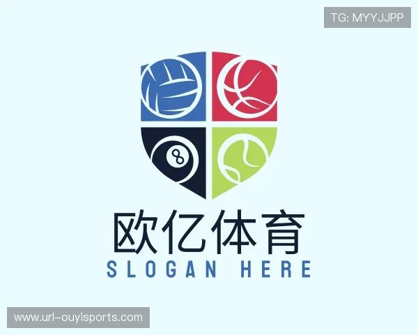 发现欧亿体育公司